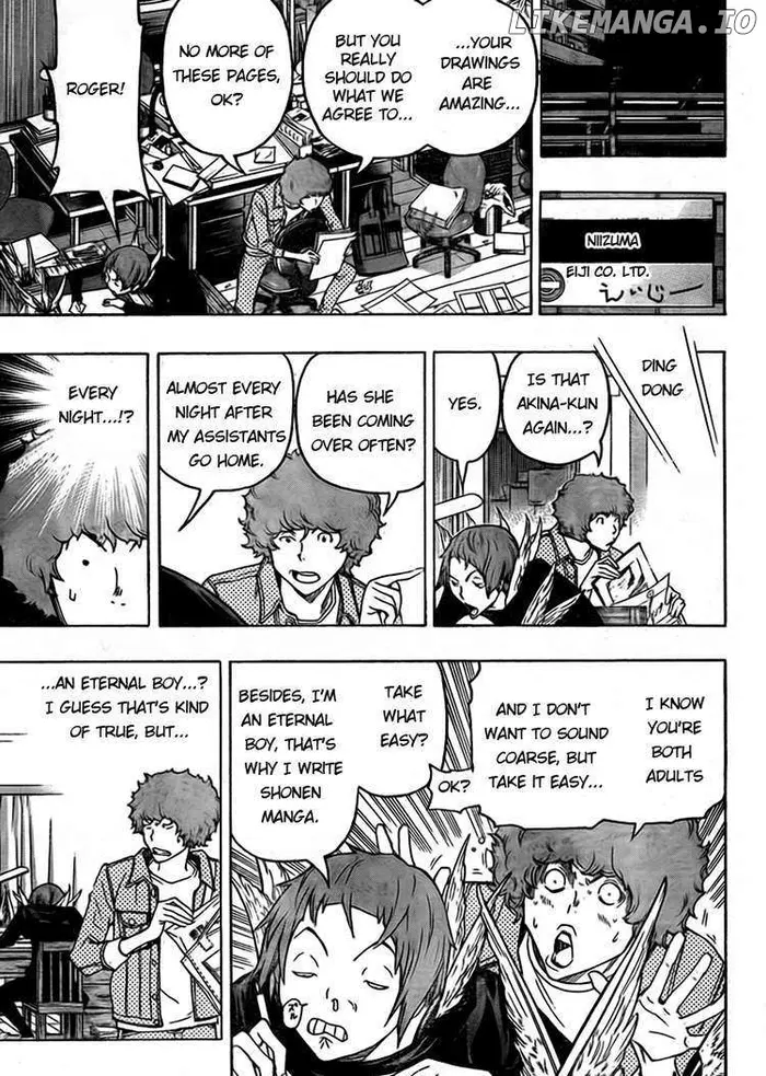 Baku Chapter 95 image 07_optimized